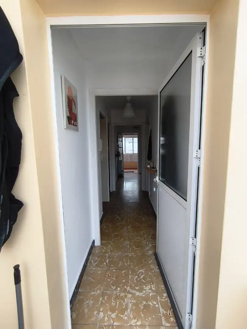 Wohnung zur Miete in Narón, A Coruña