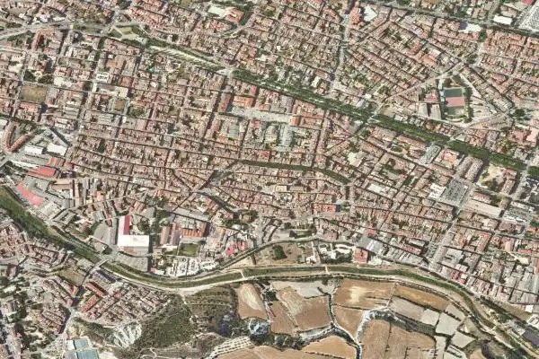 Piso en venta en Centre, imagen 4