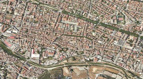 Foto 4 de Piso en venta en Centre, Igualada