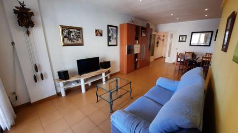 Photo 4 of Flat for sale in El Maset, Tarragona