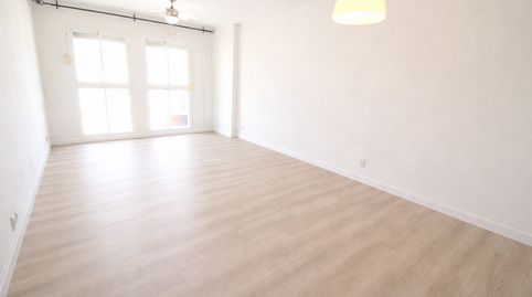 Foto 3 de Pis en venda a Paulo Freire, 8, Santa Cristina - San Rafael, Málaga Capital