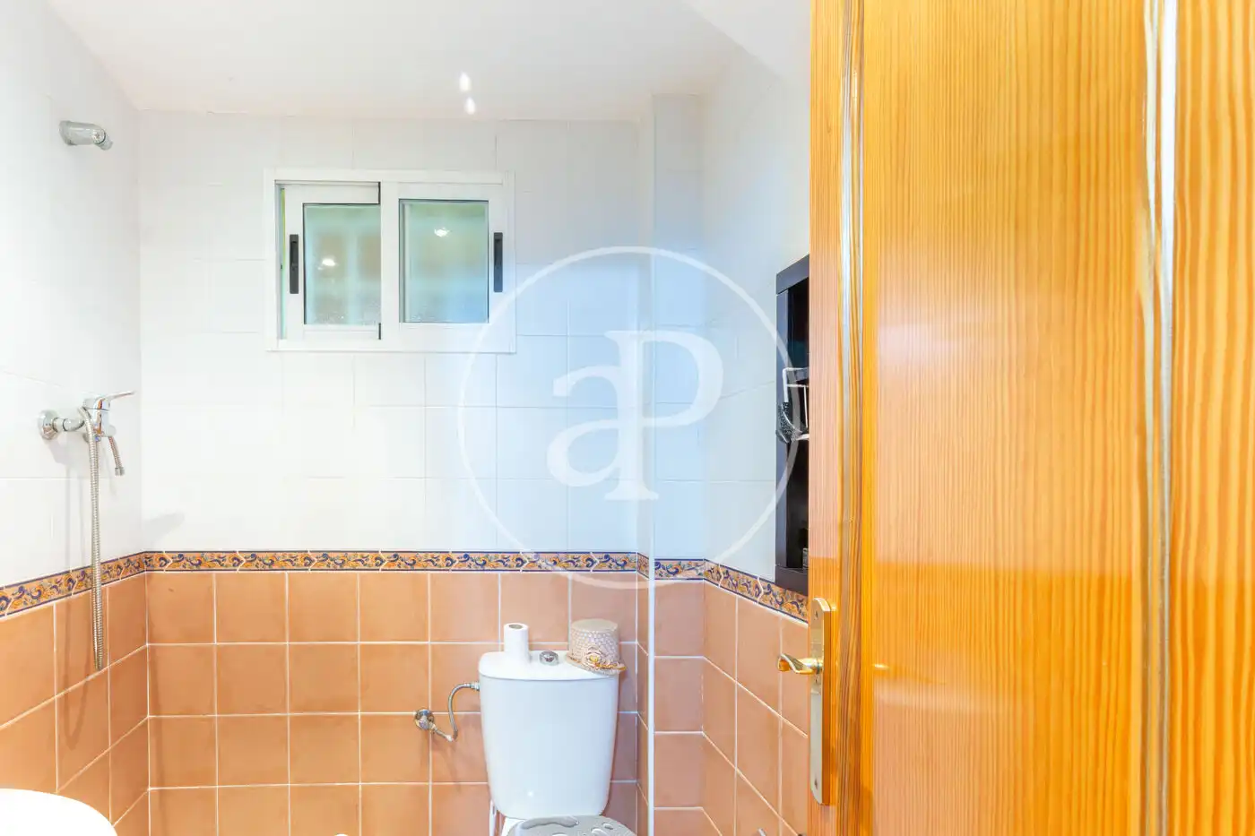 Casa o chalet en venta en Riba-roja de Túria