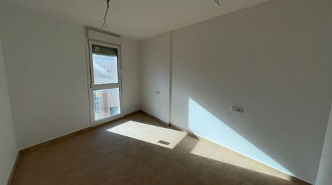 Foto 4 von Wohnung zum Verkauf in Manchica, Centro, Fuente Álamo de Murcia