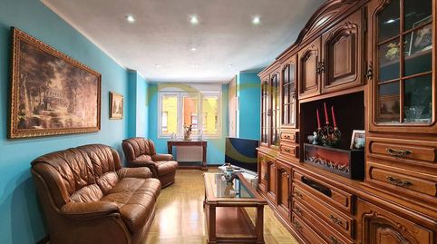 Photo 2 of Flat for sale in Calle Leoncio Suárez, Llano, Gijón
