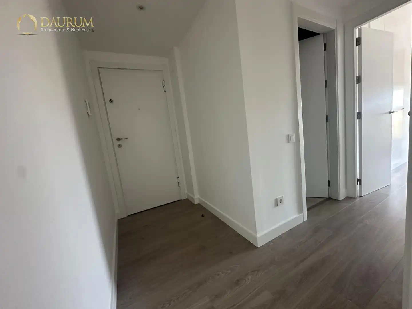 Piso en venta en Mairena del Aljarafe con Aire acondicionado, Calefacción y Terraza
