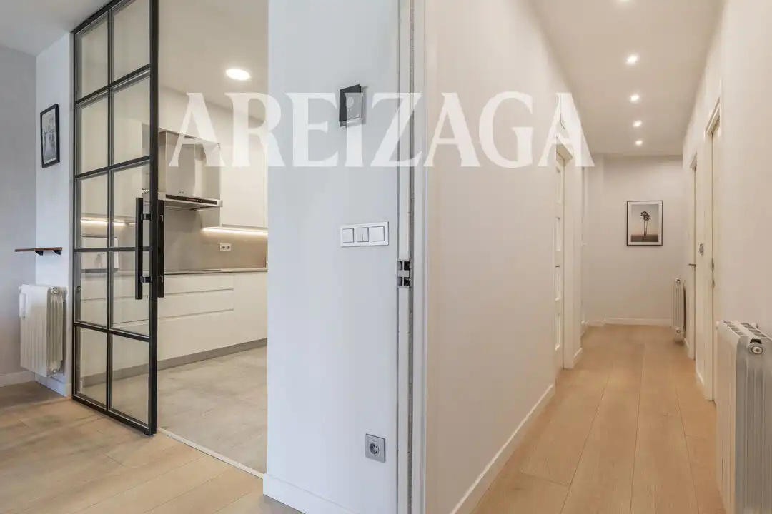 Piso en venta en Gros