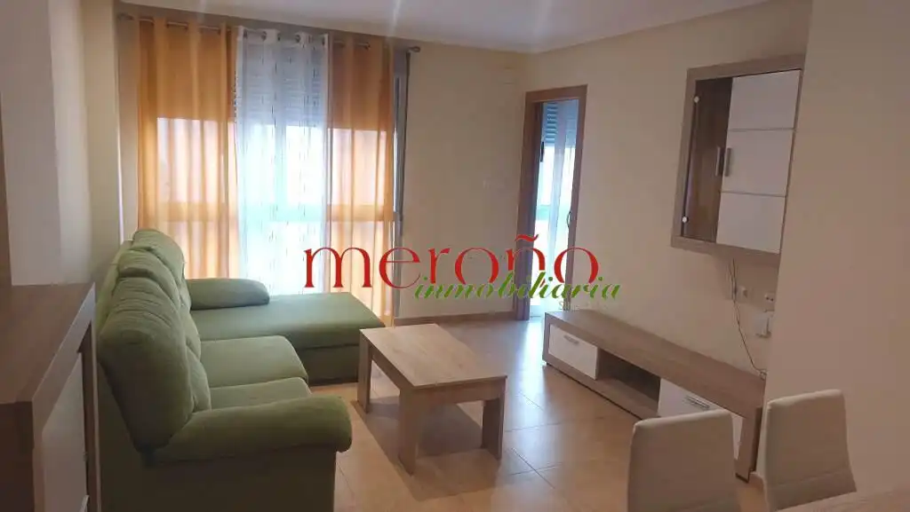 Wohnung mit Aufzug zum Verkauf in Elche ciudad, imagen 5