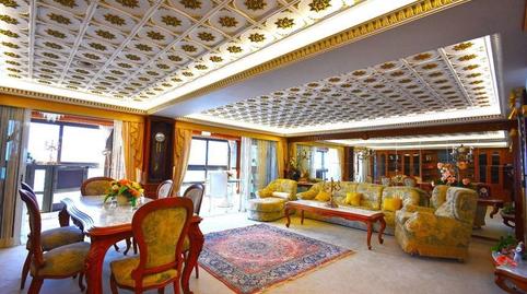 Photo 5 of Attic for sale in Playa Arenal - Bol, Calpe / Calp