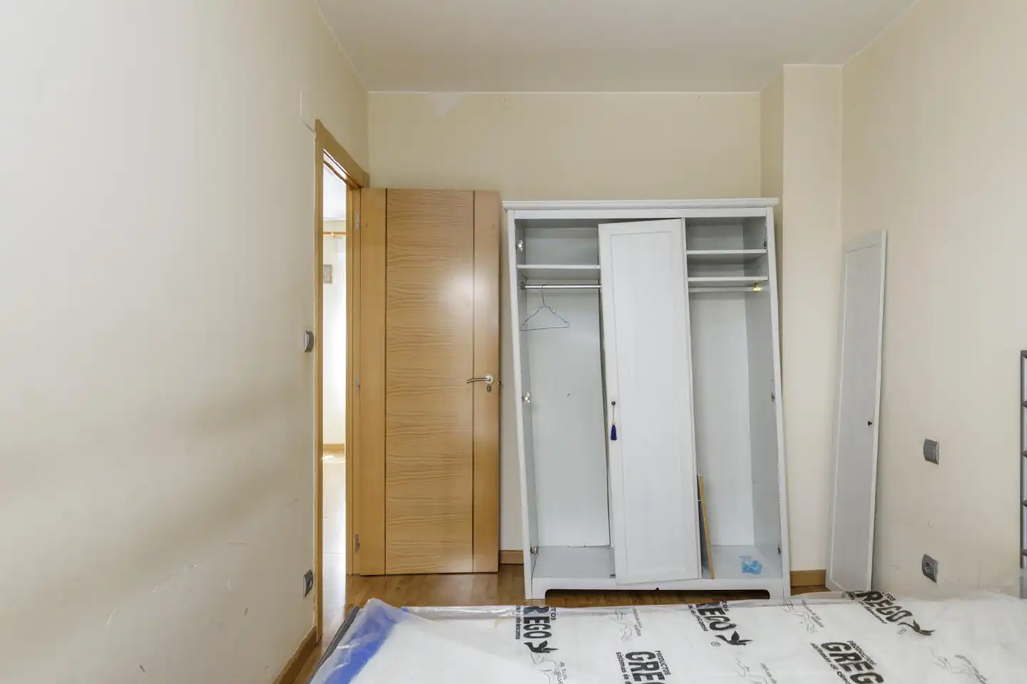 Habitación de Piso en venta en Zaragoza