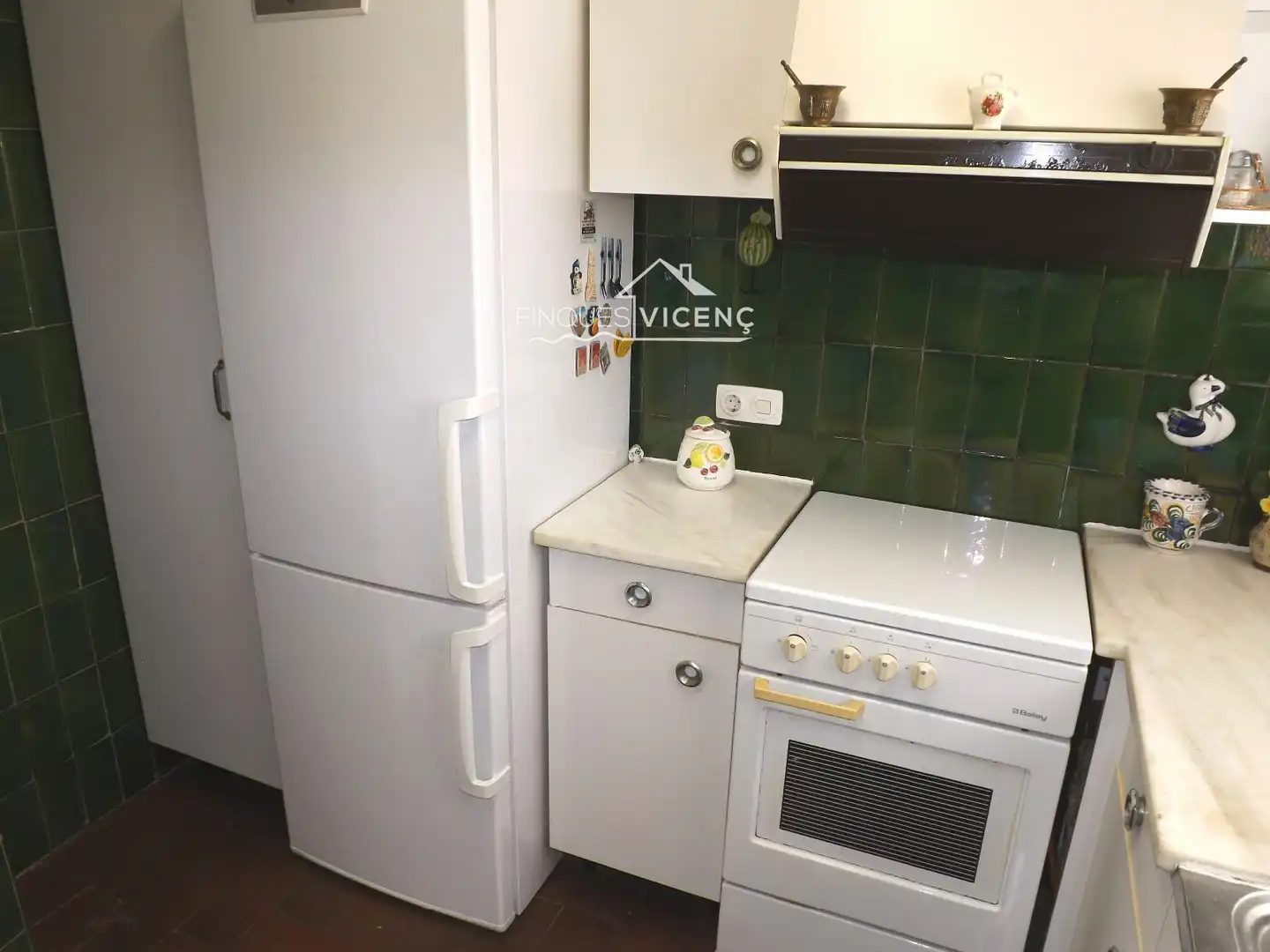 Dúplex en venta en Vilamar, Calafell Platja