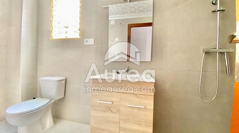 Photo 4 of Flat for sale in Benito Pérez Galdós, Centro, San Vicente del Raspeig / Sant Vicent del Raspeig