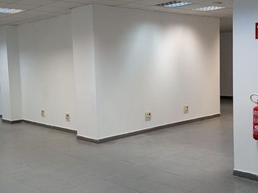Gewerbefläche zur Miete in Zona Nord