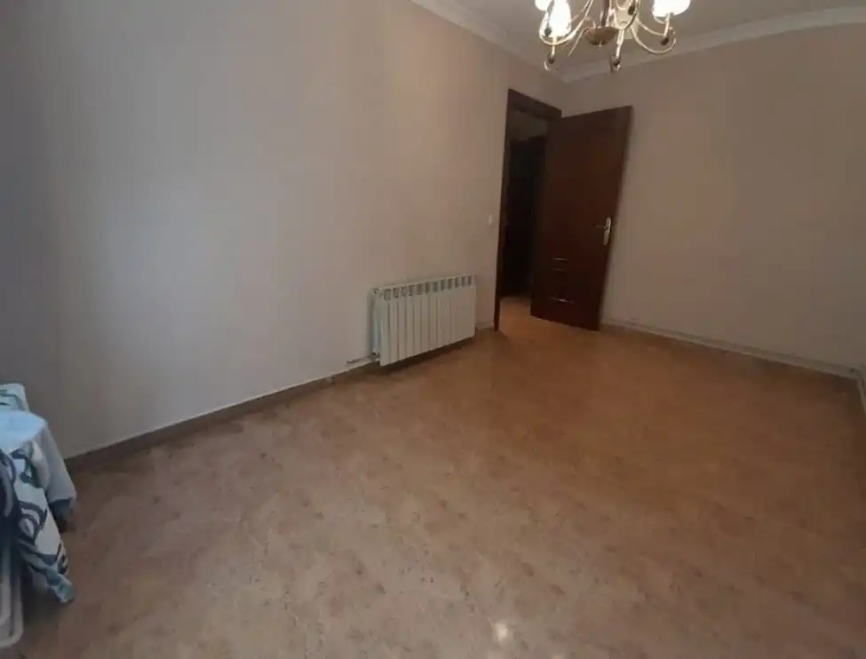 Wohnung mit Terrasse zum Verkauf in Carretera de Almodóvar, imagen 7