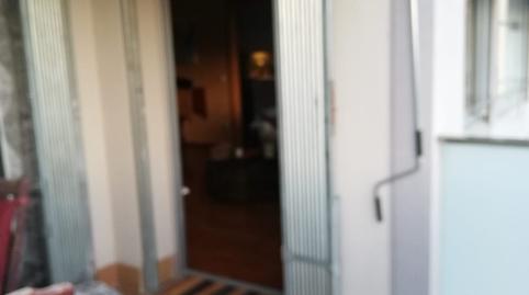 Photo 4 of Flat to rent in Carrer D'horta, 245, Horta,  Barcelona Capital