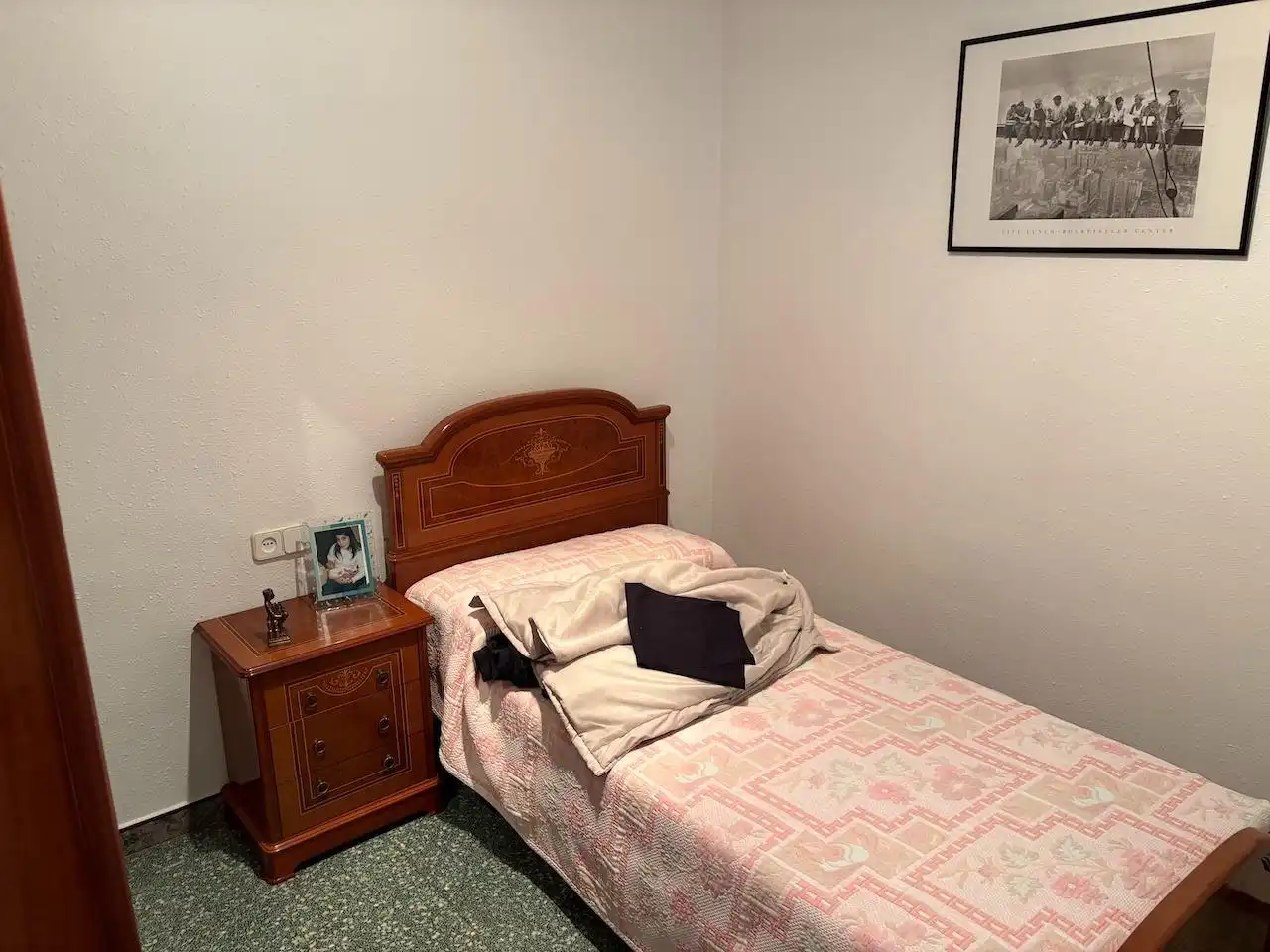 Casa rústica en venda a Malgrat de Mar, imagen 21
