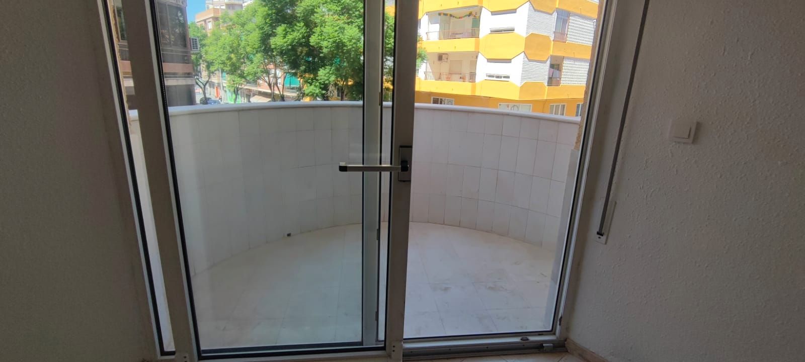 Piso en venta en Novelda con Aire acondicionado, Terraza y Balcón