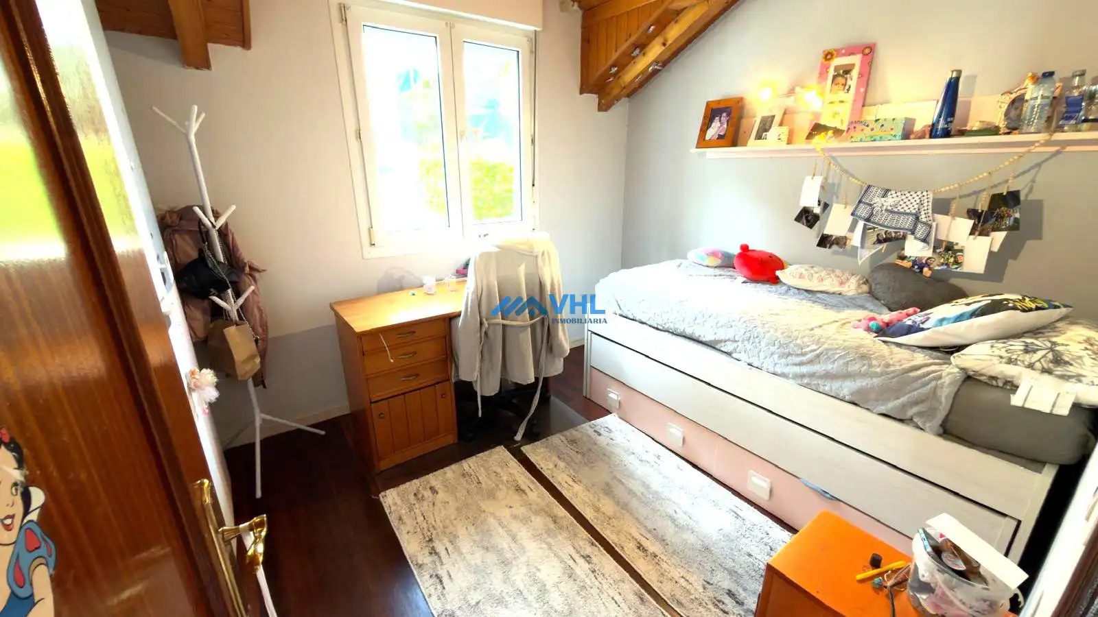 Wohnung mit Terrasse zum Verkauf in Barrio Mioño, imagen 23