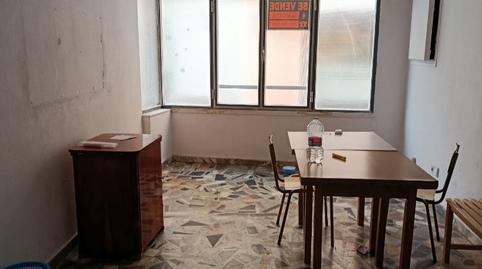 Photo 3 of Premises for sale in Calle Barrio Verde, 2, Alfaro, La Rioja