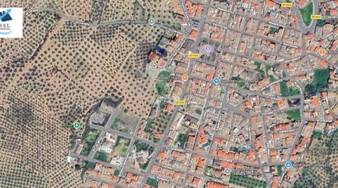 Photo 3 of Flat for sale in Avenida de Andalucía, Güevéjar, Granada