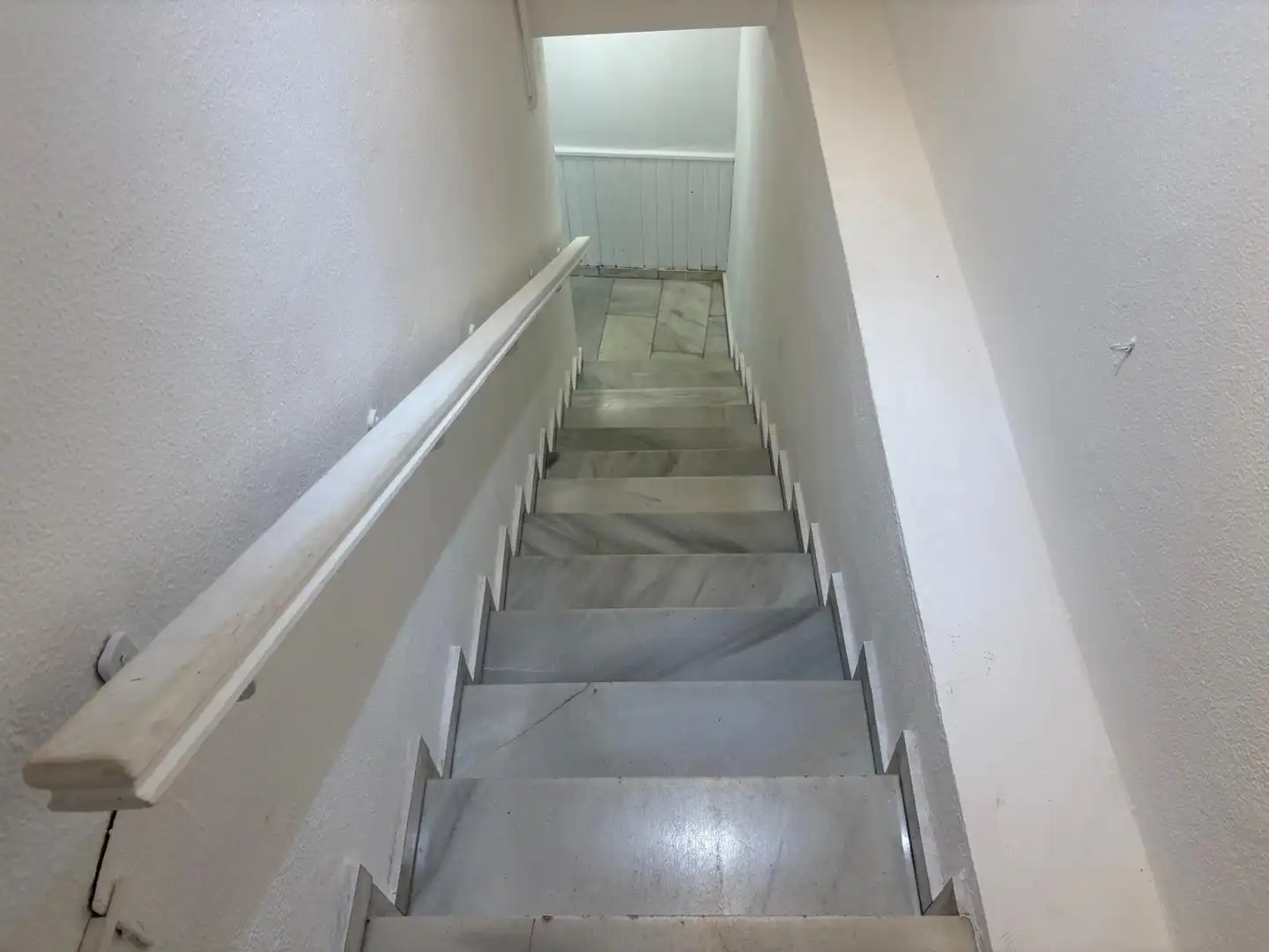 Geschaftsraum zur Miete in San Pedro de Alcántara pueblo