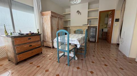 Photo 3 of Single-family semi-detached for sale in Coloma, Alicante