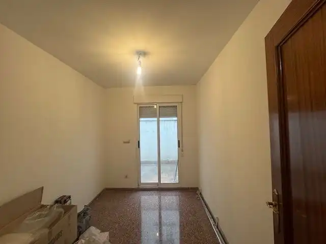Habitación de Piso en venta en Alcoy / Alcoi con Trastero