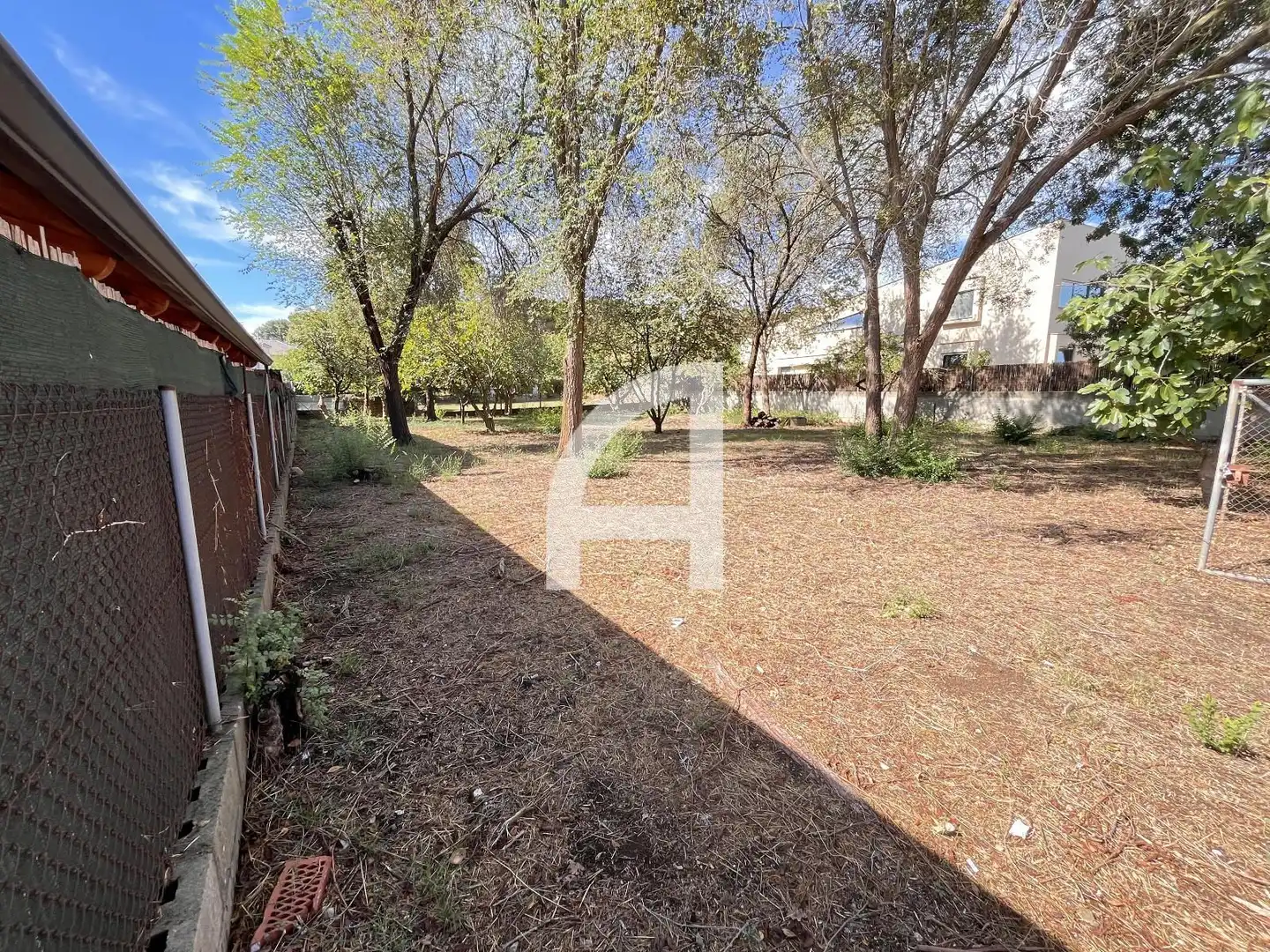 Rural land for sale in can sauleda, imagen 4