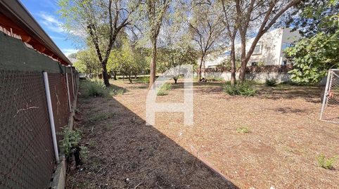 PARCELA EN VENTA EN SANT ANTONI DE VILAMAJOR, image 4