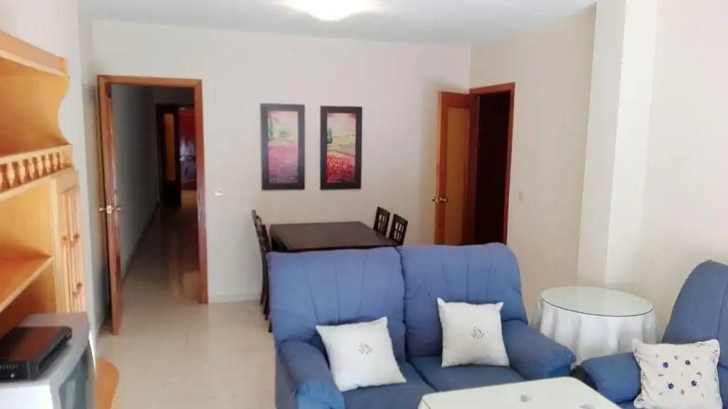 Flat for sale in Peñarroya-Pueblonuevo, imagen 18