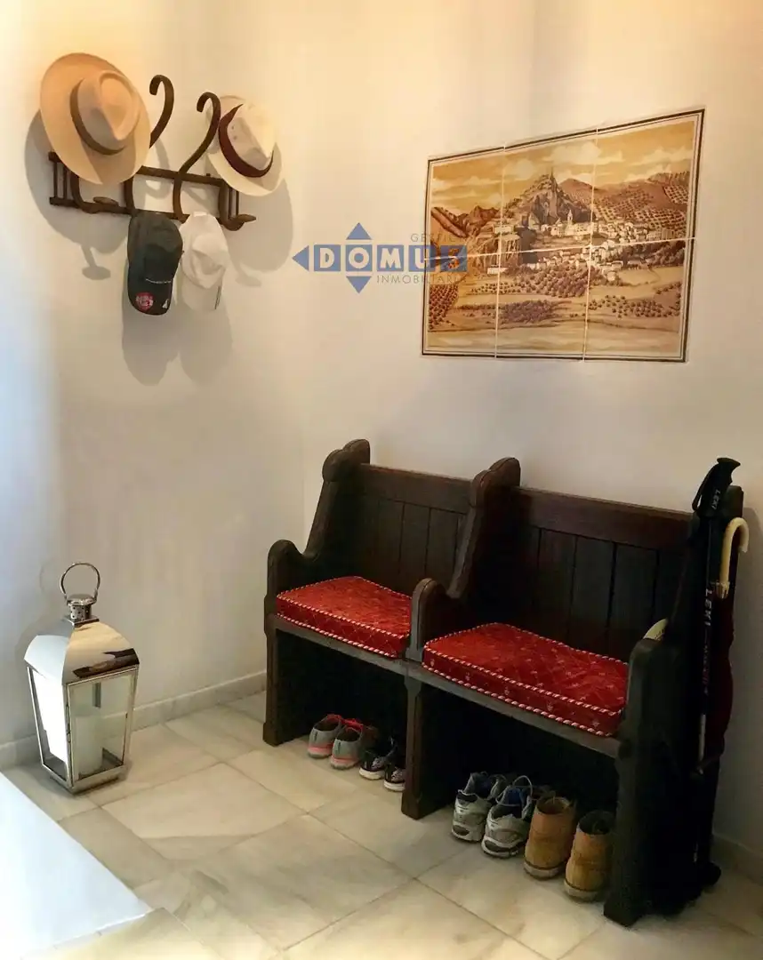 Casa o chalet en venta en Zahara con Aire acondicionado, Calefacción y Terraza