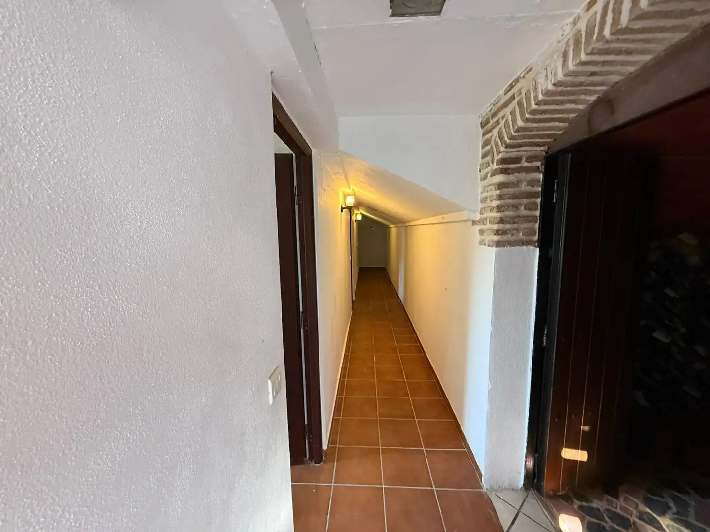 Villa avec terrasse à vendre à Calle LUCANO - VIA AUGUSTA, imagen 8
