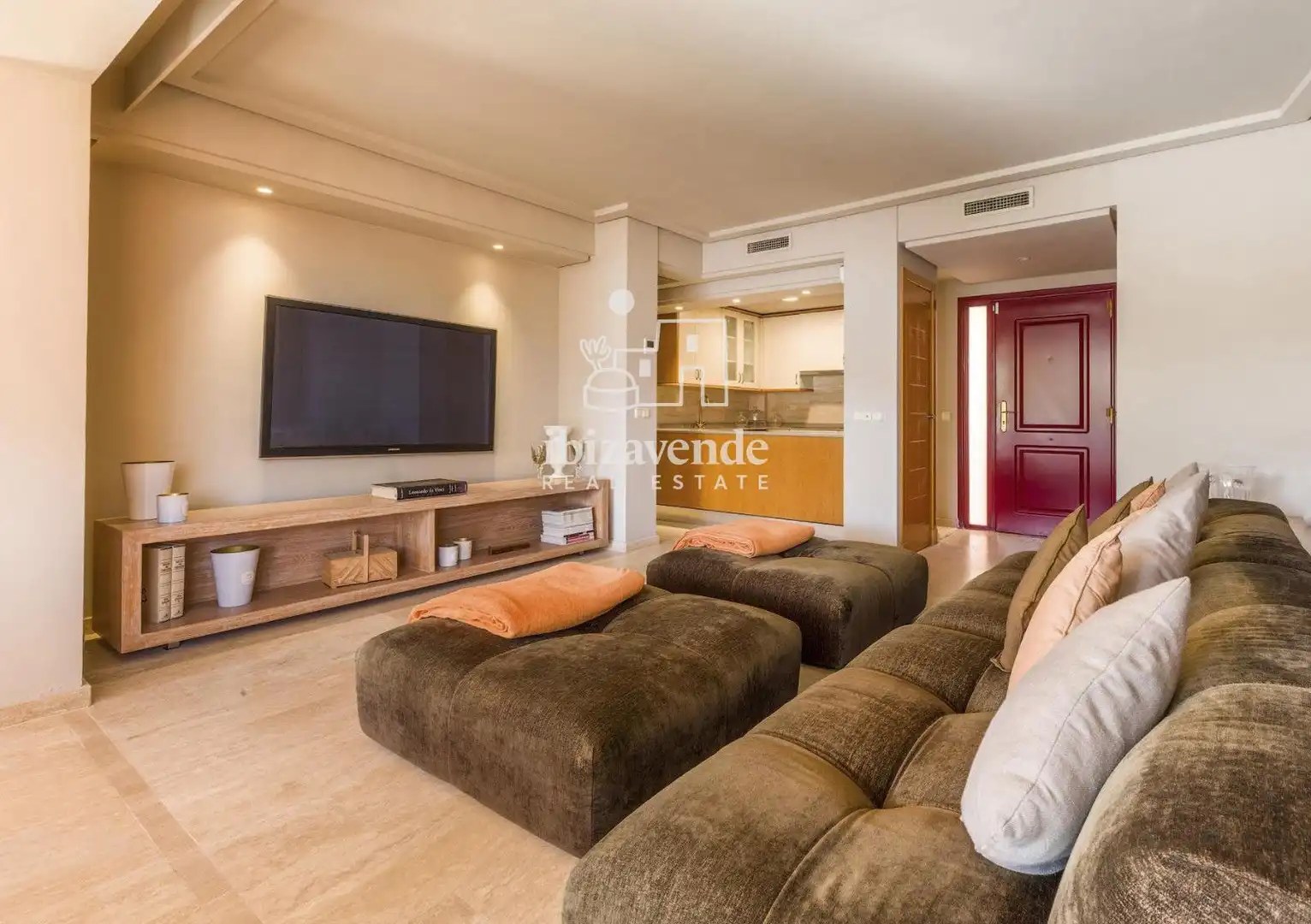 Wohnung mit Pool zur Miete in Paris, imagen 8
