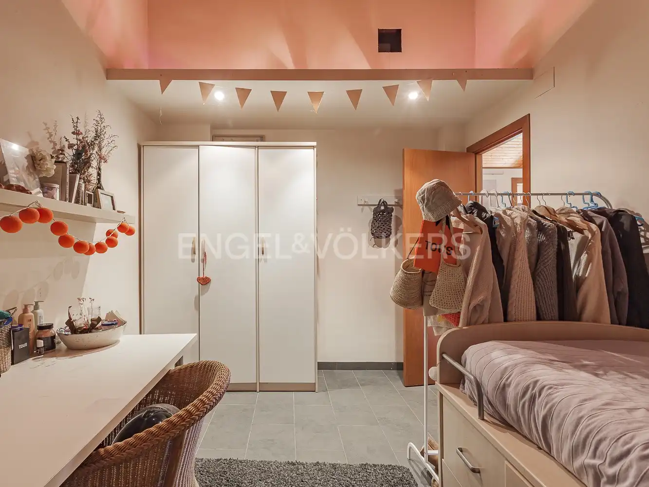 Houses for sale in Castellterçol  with Heating and Private garden