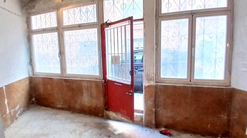 Photo 4 of Premises for sale in Calle Gaudí, 14, Carlos Ruiz, Madrid