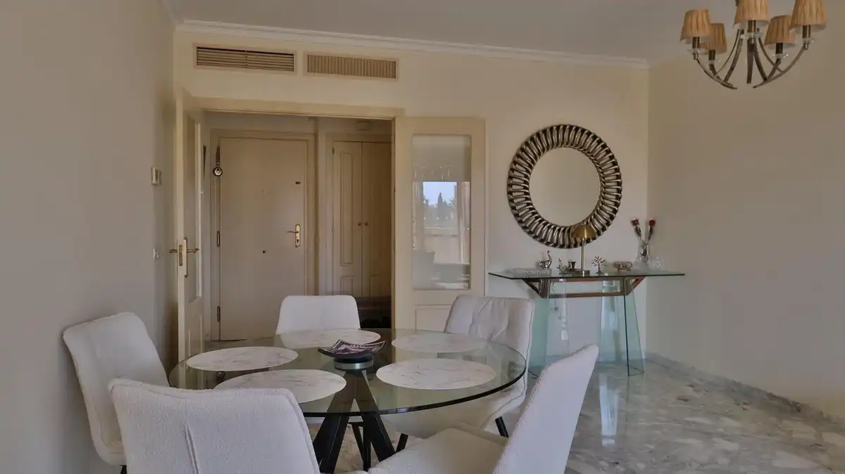 Habitatge amb piscina en venda a Calle Acebedo, 34   29649 Mijas, imagen 16
