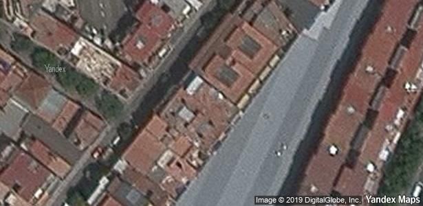 Casa o xalet en venda en  Barcelona Capital