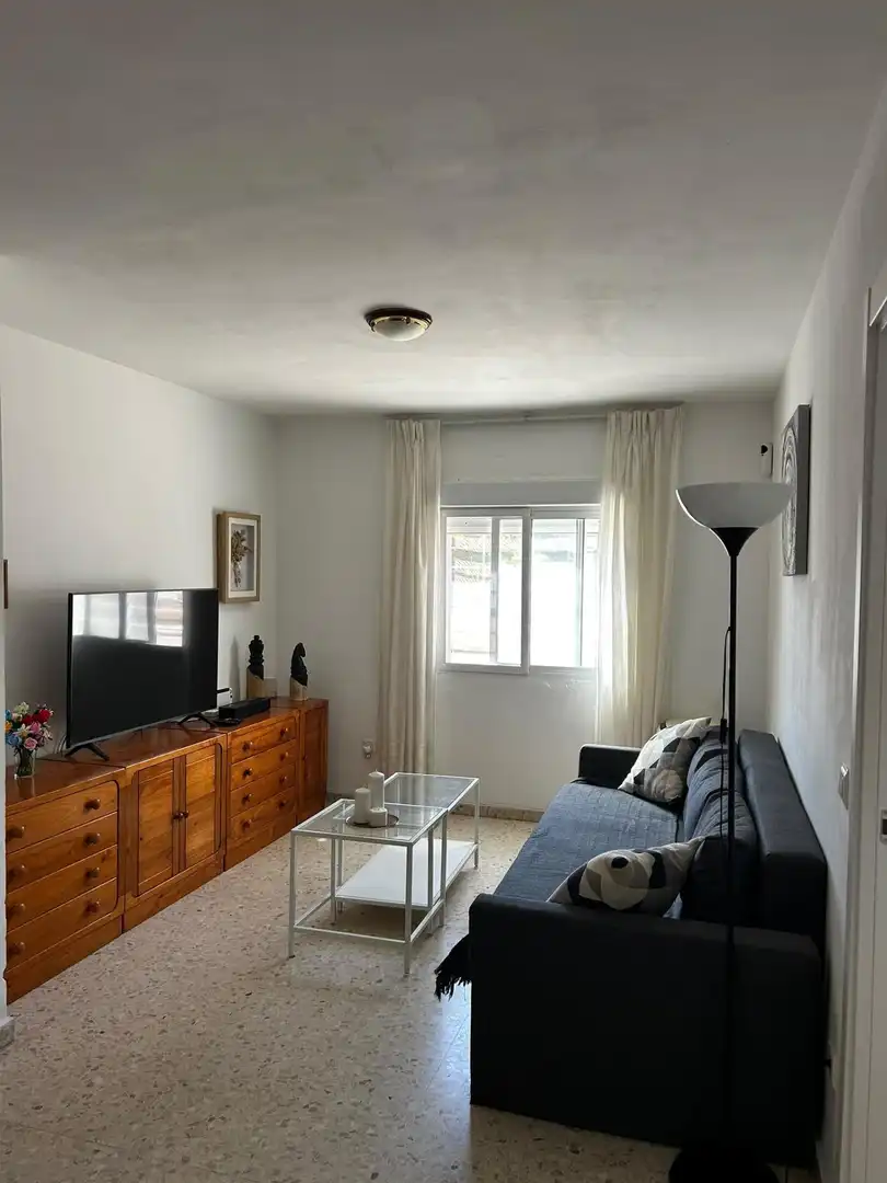 Flat with lift for sale in Paseo Marítimo - San José - La Laguna, imagen 2