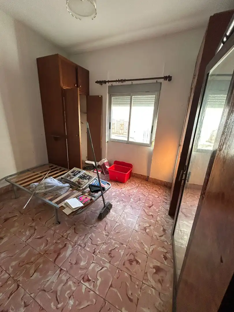Dormitori de Casa o xalet en venda en Piles