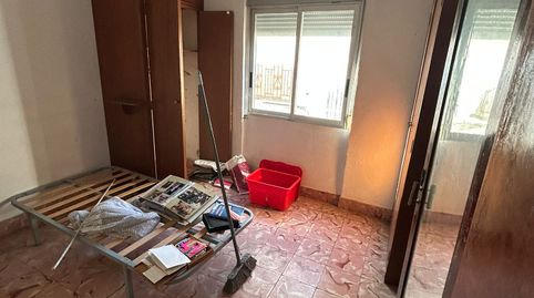 Foto 5 de Casa o xalet en venda a Piles, Valencia