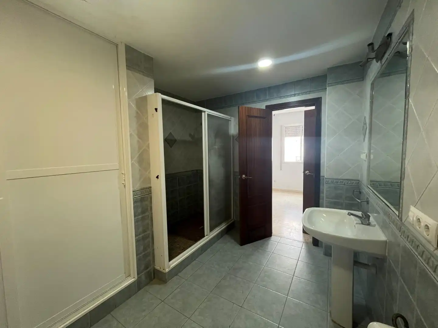 Appartement à vendre à Los Palacios y Villafranca, imagen 20