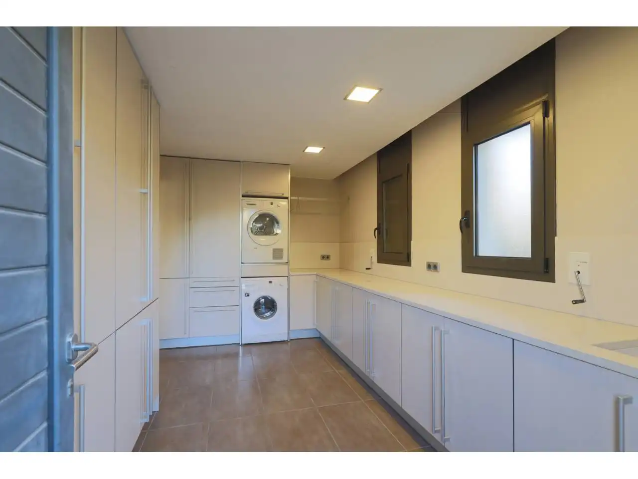 Casa con piscina en venta en Torre Vella - Torre Gran - Les Dunes, imagen 28