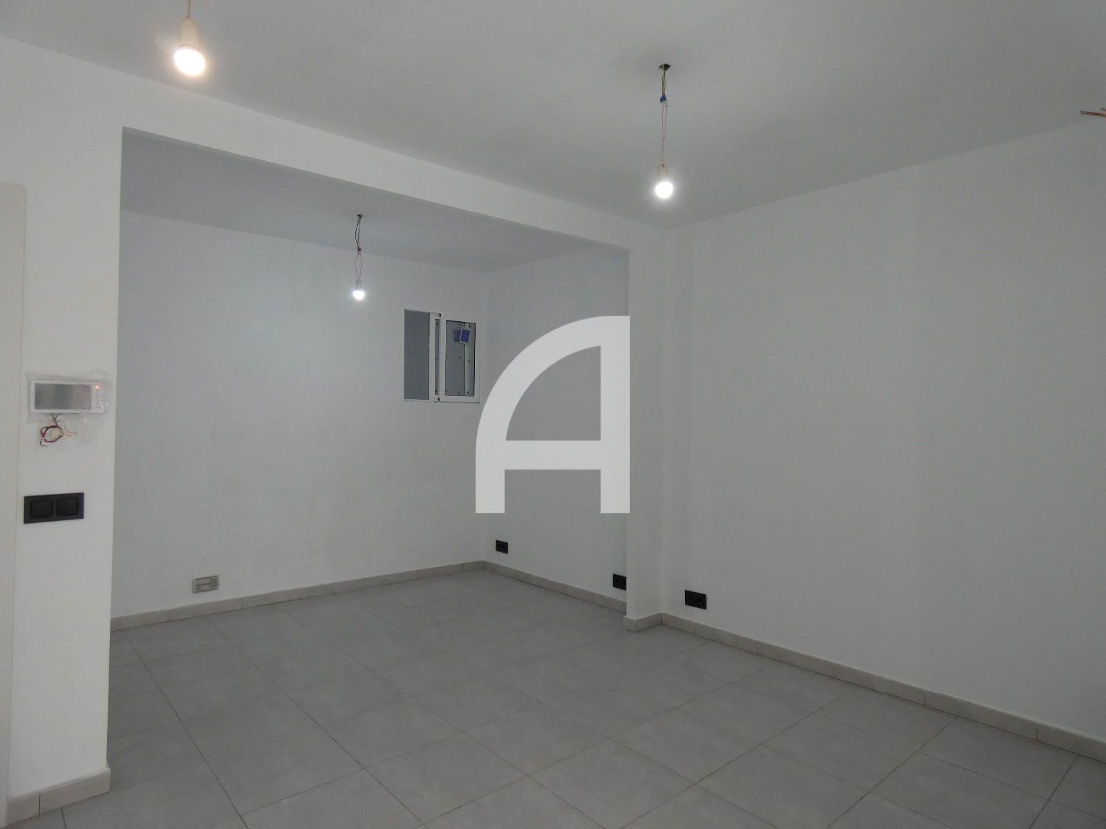 Flat for sale in Terrassa  with Heating and Terrace