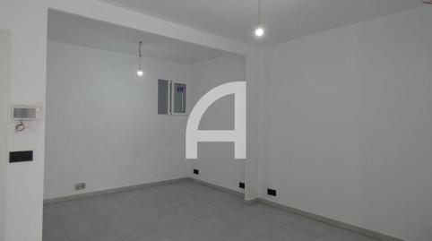 Photo 3 of Flat for sale in Carrer del Pintor Torras, La Cogullada, Barcelona