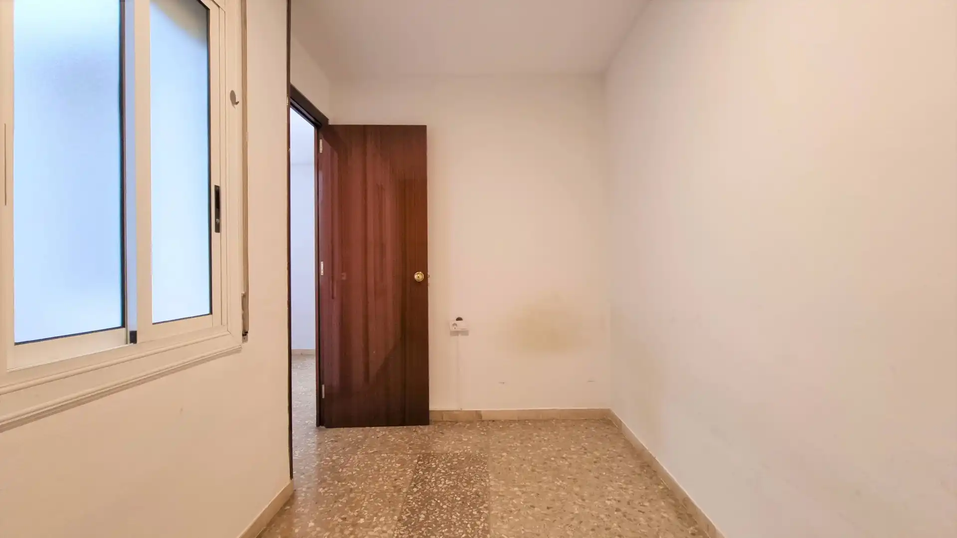 Wohnung zur Miete in Ponent