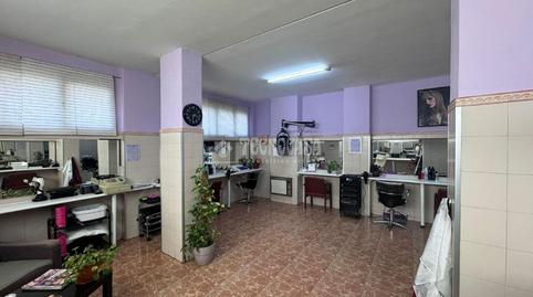 Foto 2 von Geschaftsraum zum Verkauf in Canillas,  Madrid Capital