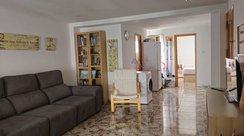 Foto 3 de Piso en venta en Reina Victoria - Miguel Hernández, Elche / Elx