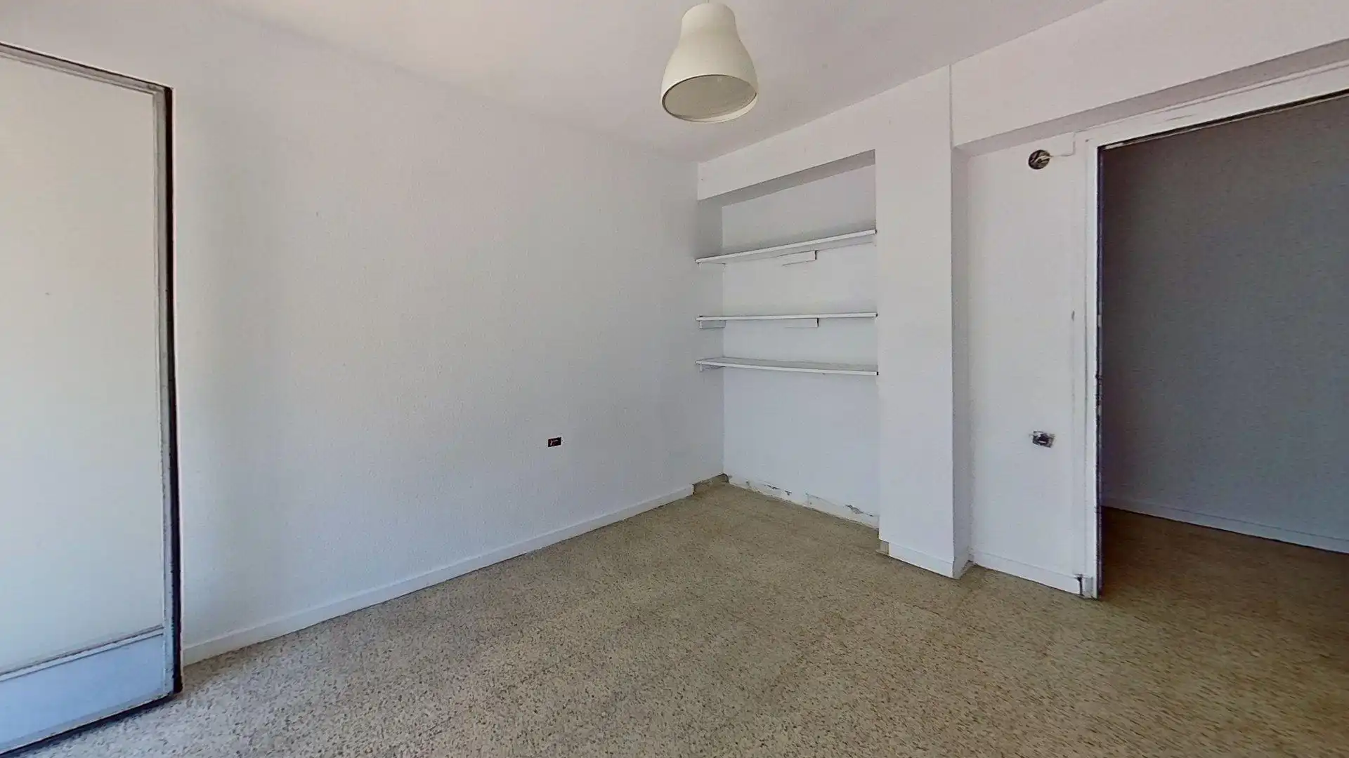 Wohnung zum Verkauf in Valencia