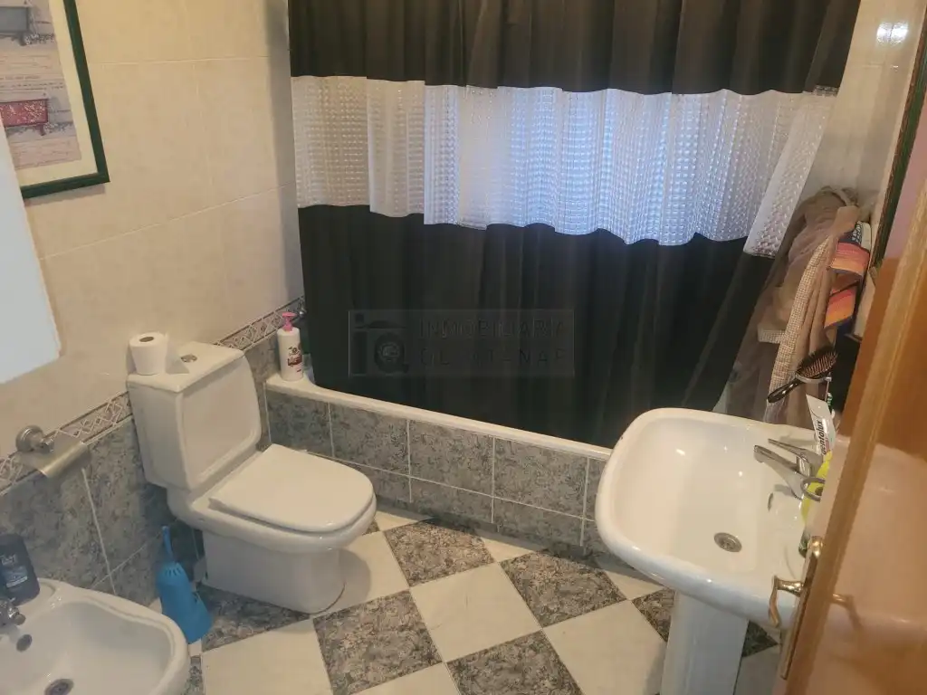 Houses for sale in Calle Pozillo, 9, La Puebla de Almoradiel