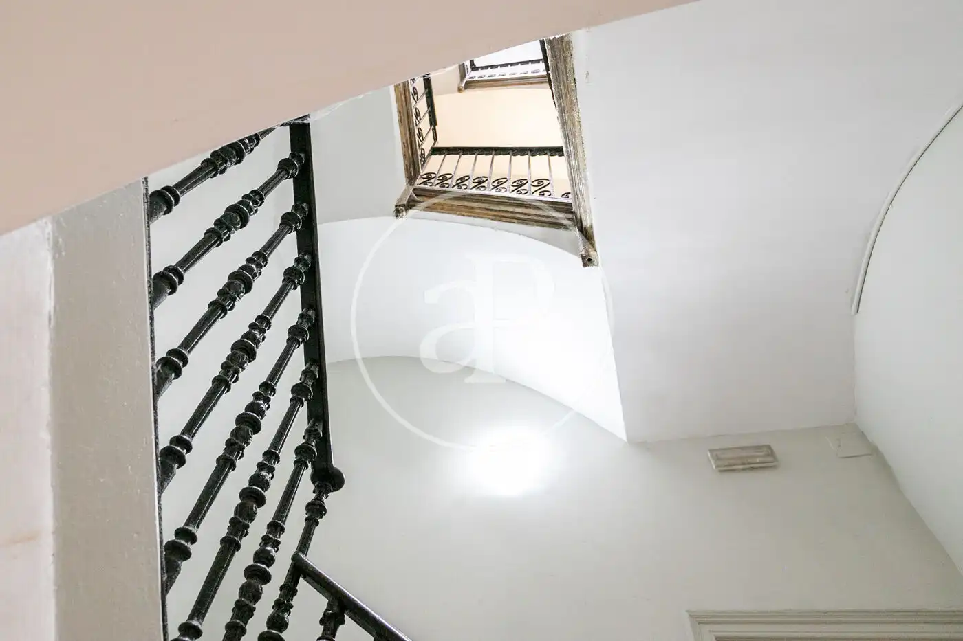 Residencial en venda a Carrer d'Avinyó, Barri Gòtic