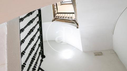 Foto 5 de Residencial en venta en Carrer D'avinyó, Barri Gòtic, Barcelona